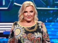 ALDIN PEHIĆ JE U 'ZVEZDAMA GRANDA' BRILJIRAO, A ONDA BIO I NAJGORI: Snežana Đurišić prekinula njegov intervju i održala mu lekciju