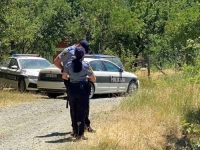 VELIKI PREOKRET U ISTRAZI: Preliminarni rezultati obdukcije pokazuju da povratnica Jela Pejić nije ubijena, već da je...