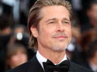 BRAD PITT OTKRIO KOJA MU JE ULOGA BILA NAJZAHTJEVNIJA: 'Glumiti tišinu zna da bude najteže od svega'