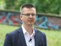 LIDER NOVOG LICA SRBIJE: 'Pobjeda opozicije u Kosjeriću – početak kraja Vučićevog režima'