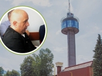 KO JE FOČANSKI MILIJARDER KOJI KUPUJE ZENIČKU KOMPANIJU: Škola ga nije zanimala, prvi milion zaradio je u....
