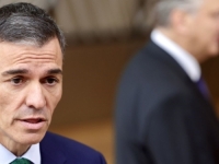 ŠPANSKI PREMIJER DIREKTNO: 'Nema smisla da smo uveli sankcije Rusiji, a Izraelu ništa'
