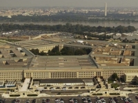 OGLASIO SE PENTAGON: 'Napadnuti smo balističkim raketama'