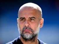 MANCHESTER CITY DRAKONSKI KAŽNJEN: Razlog je bizaran
