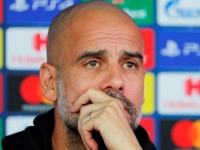 PEP GUARDIOLA LJUT, TUŽAN, ZABRINUT, UPLAŠEN: 'Toliko je bolno što vidimo u Gazi, boli me cijelo tijelo'