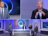 UZBUNA U DODIKOVIM REDOVIMA: 'EU nije pokazala svoj korektan odnos prema svim konstitutuvnim narodima...'