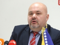 SAUDIN SIVRO KAŽE DA VLADA KS NEMA NOVCA: 'Pod znakom pitanja čak i isplata...'