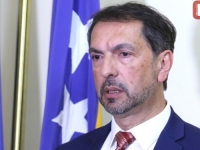ČAVARA SE OBRUŠIO NA SDA: 'Oni vješto manipuliraju. Koriste podršku različitih aktera za...!'
