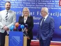 TRI KABINETA, NULA REDA: Bradara, Lendo i Stojanović krše vlastita pravila, javni novac bez kontrole