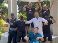 NOVI HIT NA MREŽAMA: Poslušajte pjesmu 'Bre vidi ćaci' koja će vas nasmijati do suza (VIDEO)