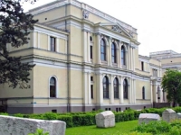 SVI U ZEMALJSKI MUZEJ: Izložba 'Od kamena do vlakna' vodi vas na putovanje kroz bosansku historiju