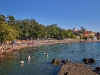 ODGOVOR ĆE VAS IZNENADITI: Evo što kažu turistički radnici koji su im turisti 'najgori'