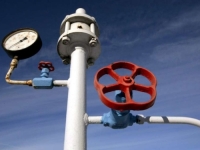 INTERVENCIJA KAO RAZLOG ZA VELIKE BRIGE: Cijena evropskog gasa značajno porasla nakon američkog...