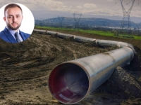 GEOPOLITIKA NA CIJEVIMA: Kako gas iz Srbije drži BiH u političkoj klopci