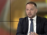 BURNA DEBATA PRED KAMERAMA: Građani Federacije Bosne i Hercegovine, zapravo, finansiraju Republiku Srpsku po osnovu....