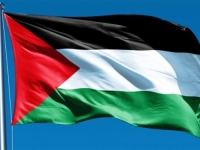 AMERIČKI AMBASADOR OTKRIO PLAN: 'Sjedinjene Države više ne podržavaju nezavisnu državu za Palestince...'