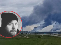 RUSKI MEDIJI OTKRILI KRIVCA ZA TEŽAK PORAZ PUTINOVE VOJSKE: Ovo je organizator spektakularne ukrajinske operacije 'Paukova mreža'