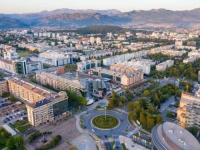 VAŽNO PITANJE KONAČNO DOBILO ODGOVOR: Podržava li Islamska zajednica doniranje organa?