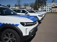 POLICIJA U ZVORNIKU IMALA PUNE RUKE POSLA: Otac i sin uhapšeni zbog višemilionske prevare