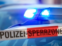 UZBUNA U GRAZU: U napadu u školi ubijena najmanje jedna osoba, specijalci na terenu