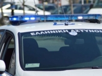 BIZARAN SLUČAJ U GRČKOJ: Porodica nestala bez traga, bebu ostavili na balkonu da se 'rashladi'
