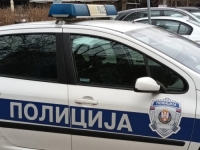 STVAIČAN ZLOČIN: Žena nožem nasmrt izbola muškarca