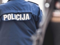 ZAMALO TRAGEDIJA U ZENICI: Dječak teško povrijeđen, upucao ga mlađi brat