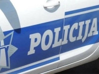 TRAGEDIJA U SUSJEDSTVU: U teškoj saobraćajnoj nesreći stradali majka i dijete, procurile prve snimke s lica mjesta...