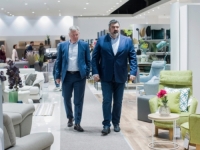PRIVREDNIK IZ BOSNE GODIŠNJE HRVATSKOJ UPLATI 100 MILIONA EURA: Ključna je bila 1995. godina