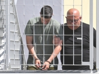HITMAN IZ PREDSJEDNIKOVOG UREDA: Istraga o ubojici dvoje mladih u zagrebačkoj garaži vodi do kriminalne mreže na Pantovčaku?