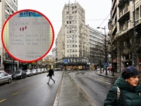 SAZVAO HITAN SASTANAK STANARA ZGRADE, SVI U ŠOKU: ''Ovo je drugi pokušaj ubistva u 15 dana'