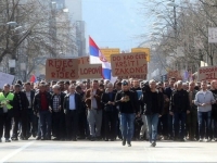 POSLJEDICE PRIVATIZACIJE U RS-u: Uništene fabrike, otkazi i 220 miliona KM na socijalno zbrinjavanje