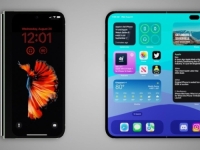 PROCURILI DETALJI O NOVOM iPHONE FOLD MODELU: Cijena, prava 'sitnica'