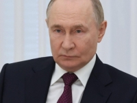 SAD NAPADOM NA IRAN POKAZAO VELIKU TEHNOLOŠKU NADMOĆ: 'Putin je sigurno užasnut onim što su izveli Amerikanci i Izraelci'