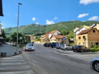 NEPOZNAT UZROK NESREĆE: Radnik poginuo na gradilištu u bh. gradu