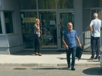 JOŠ JEDAN OPTUŽENIK ZA RATNE ZLOČINE POBJEGAO IZ BiH: Traži se raspisivanje potjernice
