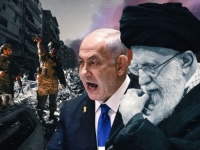 DAVOR GJENERO ANALIZIRA: Može li se ratni haos s Bliskog istoka preliti na Balkan? Dva su moguća scenarija...