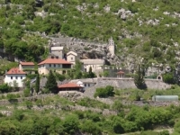OKUPLJANJA S JEDNE I DRUGE STRANE GRANICE BOSNE I HERCEGOVINE I CRNE GORE: Mještani traže...