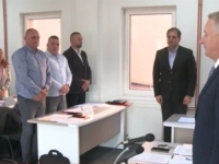 PO PRIJAVI VUKOTE GOVEDARICE: CIK BIH oduzeo mandat savjetniku Milorada Dodika, više neće biti na funkciji...