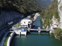 BH. VLASTI PROPUSTILE I OVU ŠANSU: Sada smo svakim danom dužni novih 20.000 KM