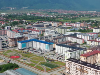 ROK ISTEKAO, A POSAO NIJE ZAVRŠEN: Kupci još čekaju na povrat PDV- a na prvu nekretninu, nadali su se da će ubrzo...