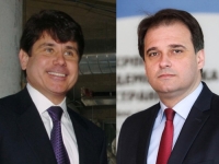BLIZAK SARADNIK DONALDA TRUMPA DOLAZI U BiH: Posjetit će rodno selo svoje majke - rođak je Vukote Govedarice?