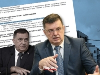 PA GDJE BAŠ TU NAJSKUPLJU: Šta se dešava s kupovinom 'kumovske zgrade'?