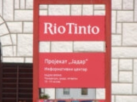 BAŠ IH BRIGA ZA ĆUTU I VOX POPULI: Evropska komisija uvrstila projekat Jadar kompanije Rio Tinto u Srbiji među projekte od...