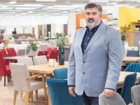 KO JE BOGATI BOSANAC KOJI DOMINIRA TRŽIŠTEM HRVATSKE: Zovi ga 'Kralj namještaja', a samo prošlu godinu završio je sa dobiti od...