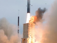 DRAMA U TEL AVIVU: Izraelu ponestaje presretača koji se koriste za suzbijanje iranskih raketa, zastrašujuće snimke s lica mjesta...