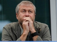 BRITANCI VRŠE SVE VEĆI PRITISAK: Hoće li Abramovičeve milijarde konačno završiti u Ukrajini?