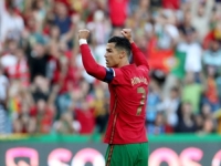 UEFA IMA PUNO NOVCA I ŠIROKE JE RUKE: Reprezentacija Portugala osvojila je Ligu nacija i zaradila...