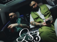 NEZAPAMĆEN USPJEH POPULARNOG BH. DVOJCA: Novi album Jale i Bube među 10 najslušanijih na svijetu!