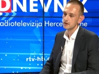 VARNICE IZ MOSTARA: Jasne poruke iz Čovićevih redova nakon obaranja presude u slučaju 'Kovačević'...